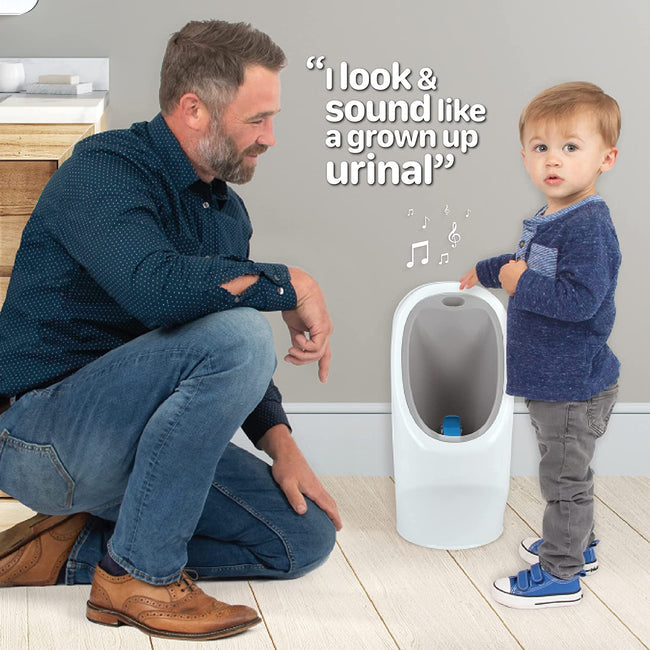 Nuby My Real Urinal