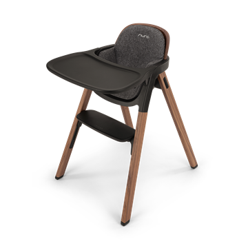 Nuna Bryn High Chair (Sanderson)