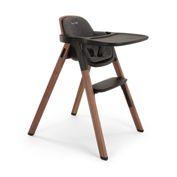 Nuna Bryn High Chair (Sanderson)