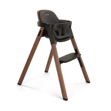 Nuna Bryn High Chair (Sanderson)