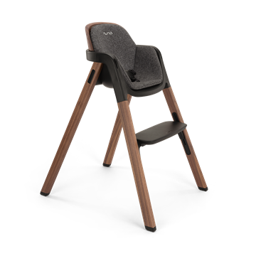 Nuna Bryn High Chair (Sanderson)