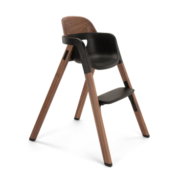 Nuna Bryn High Chair (Sanderson)