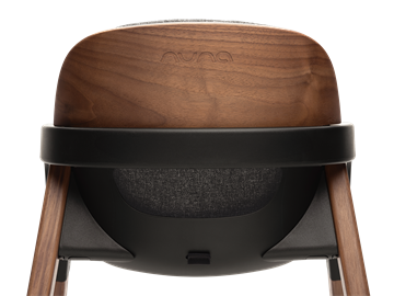Nuna Bryn High Chair (Sanderson)