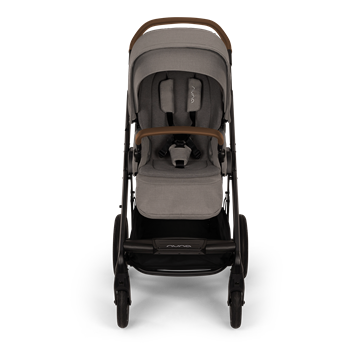 nuna mixx stroller canada Nuna MIXX™ next + PIPA™ Travel System (Granite) – babyandme.ca Kelowna Store