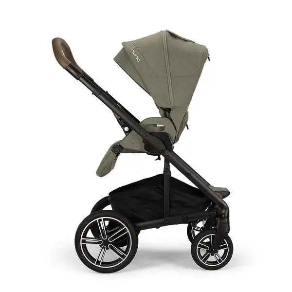 Nuna MIXX™ next (Pine)