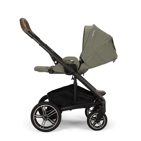 Nuna MIXX™ next (Pine)