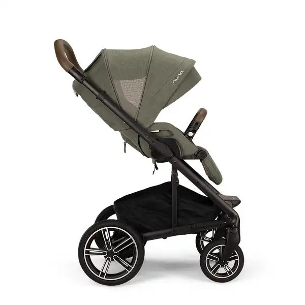 Nuna MIXX™ next (Pine)