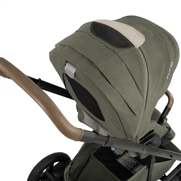 Nuna MIXX™ next (Pine)