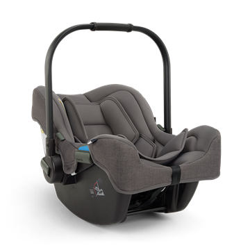 Nuna PIPA™ (Pewter)