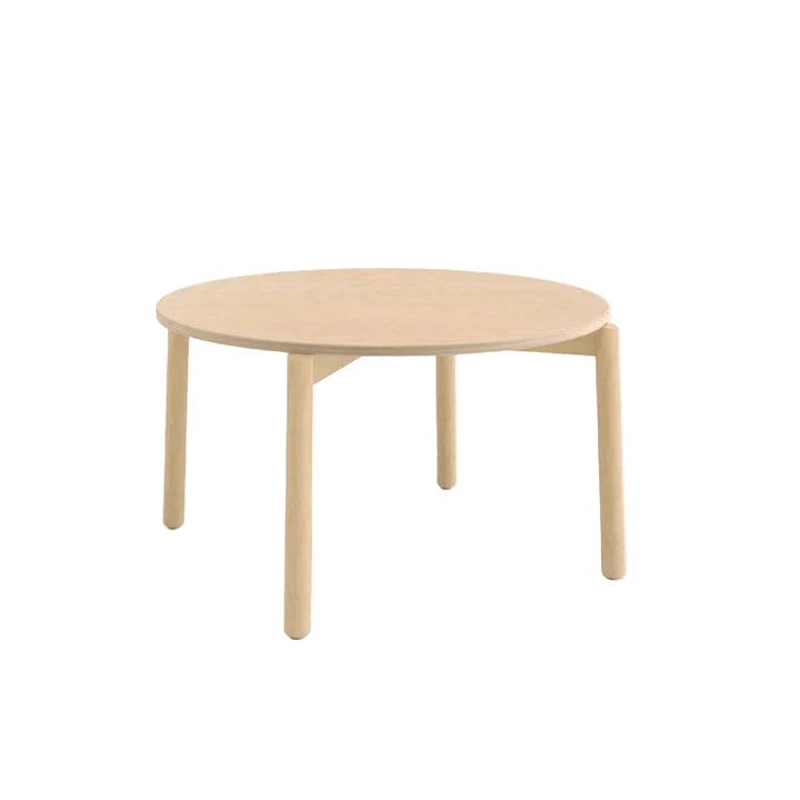 Oeuf Moss Table SPECIAL ORDER