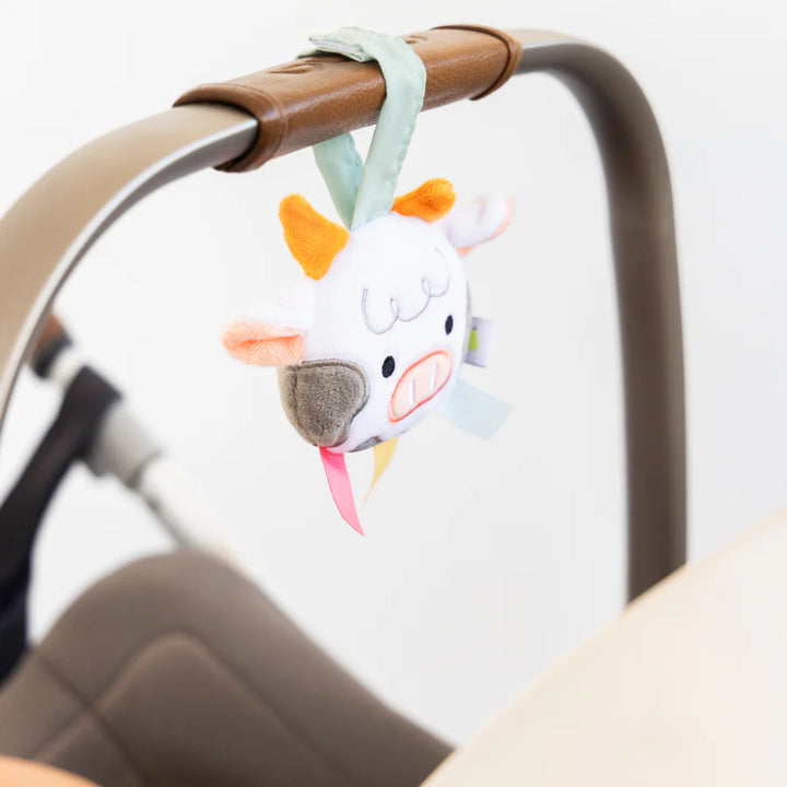 Pearhead Learning Kit (0-6 Months)