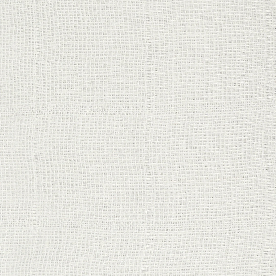 Perlimpinpin Cotton Muslin Single Swaddle (Coconut Milk)