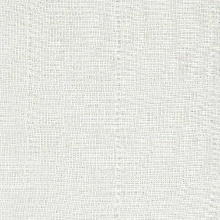 Perlimpinpin Cotton Muslin Single Swaddle (Coconut Milk)
