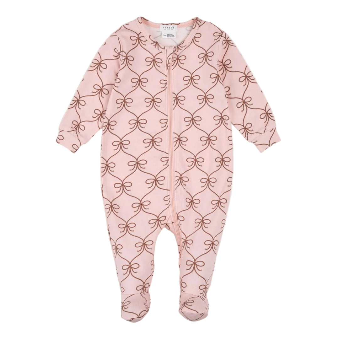 Petit Lem 31P04 Sleeper (Lasso Bow)