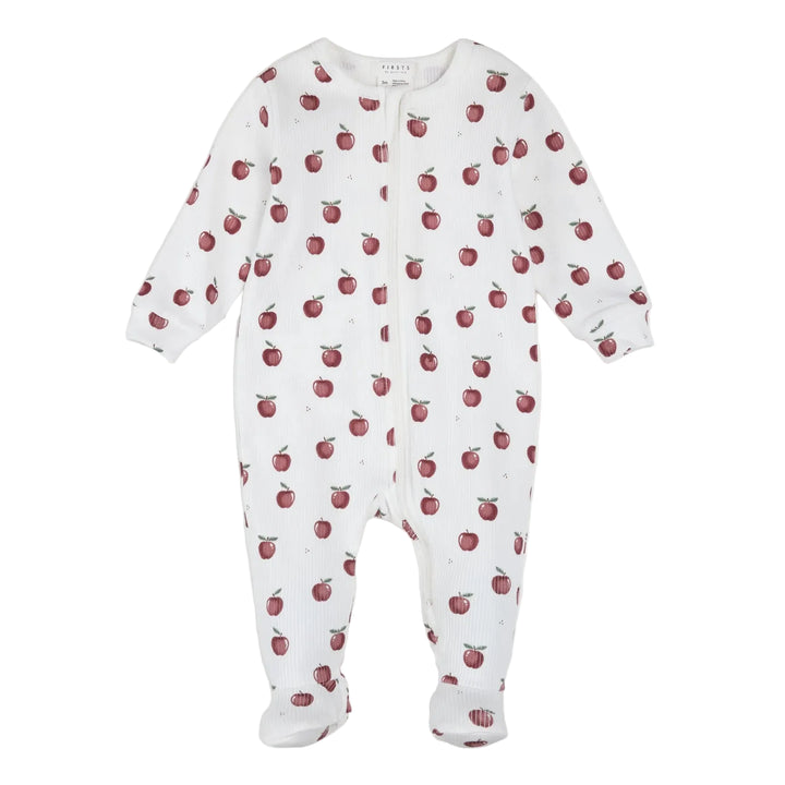 Petit Lem 33P08 Sleeper (Apple Orchard)