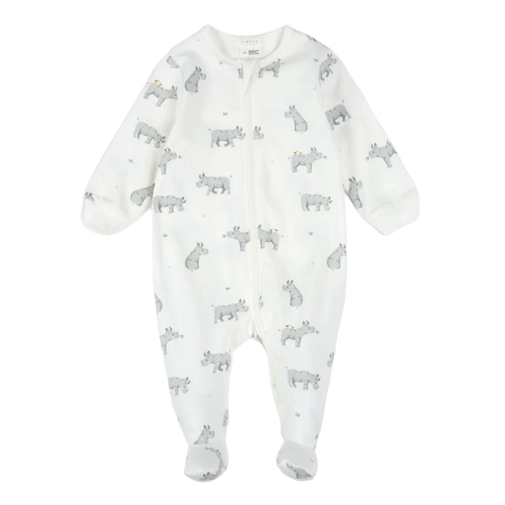 Petit Lem 35P02 Sleeper (Rhino)