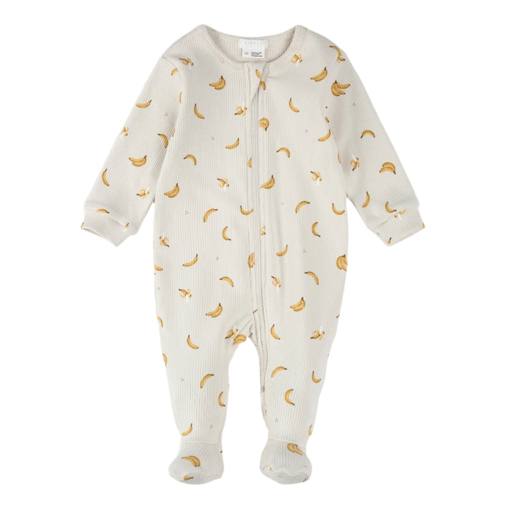 Petit Lem 37P02 Sleeper (Banana)