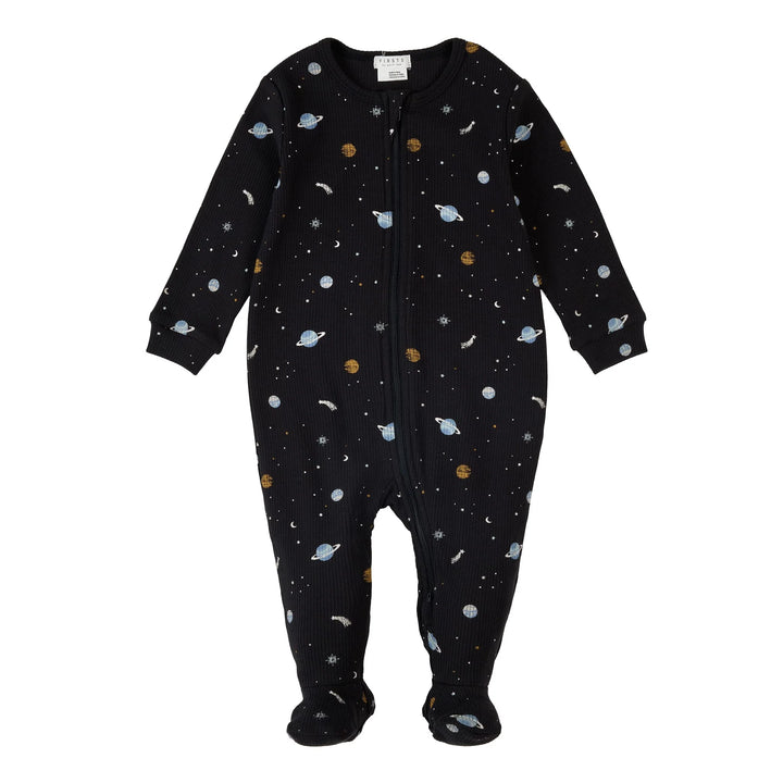 Petit Lem 54P02 Sleeper (Space)