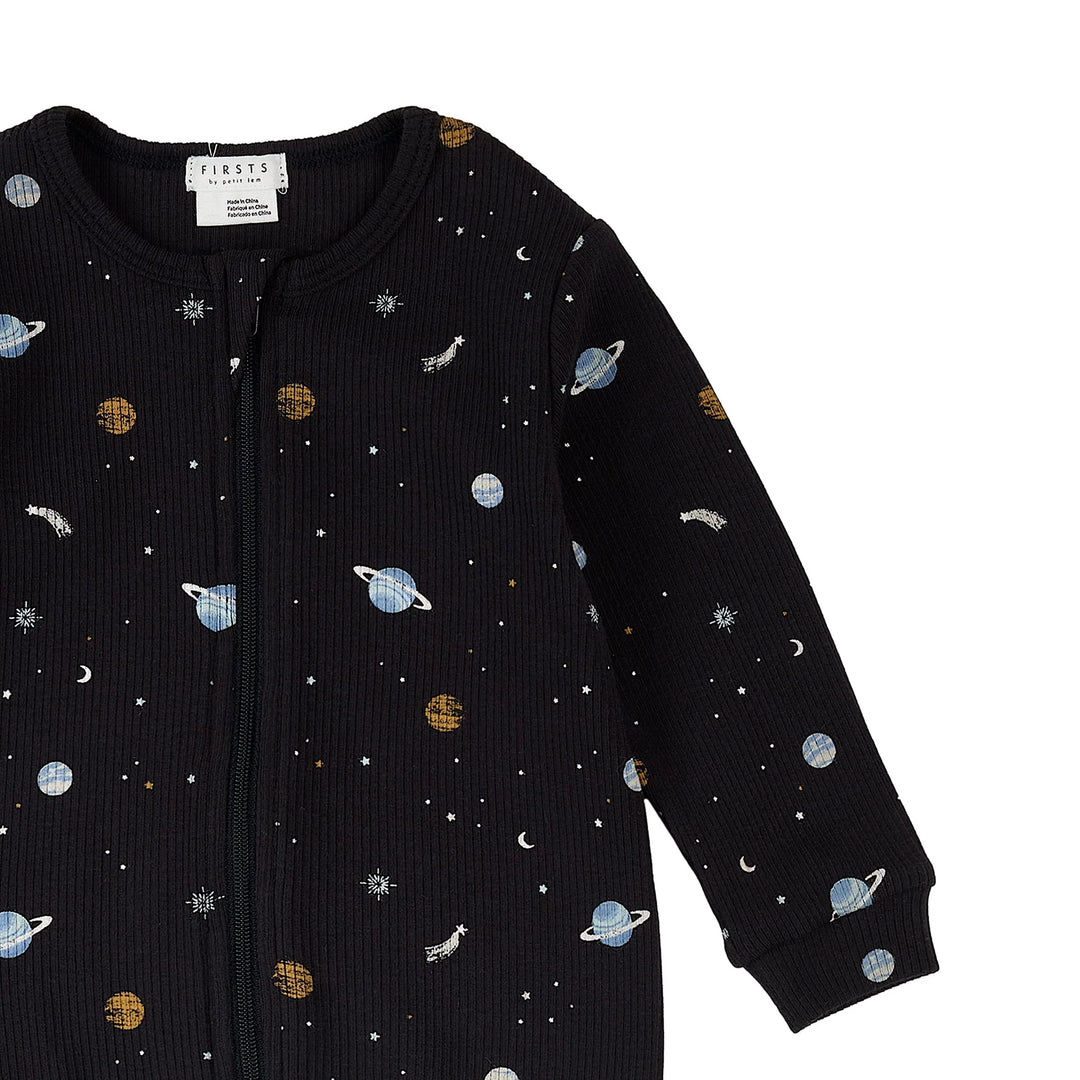 Petit Lem 54P02 Sleeper (Space)