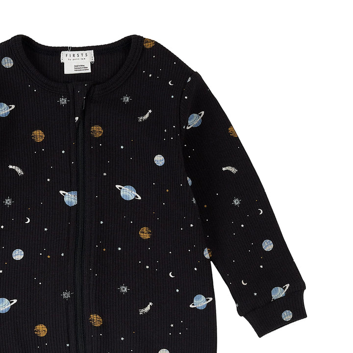 Petit Lem 54P02 Sleeper (Space)