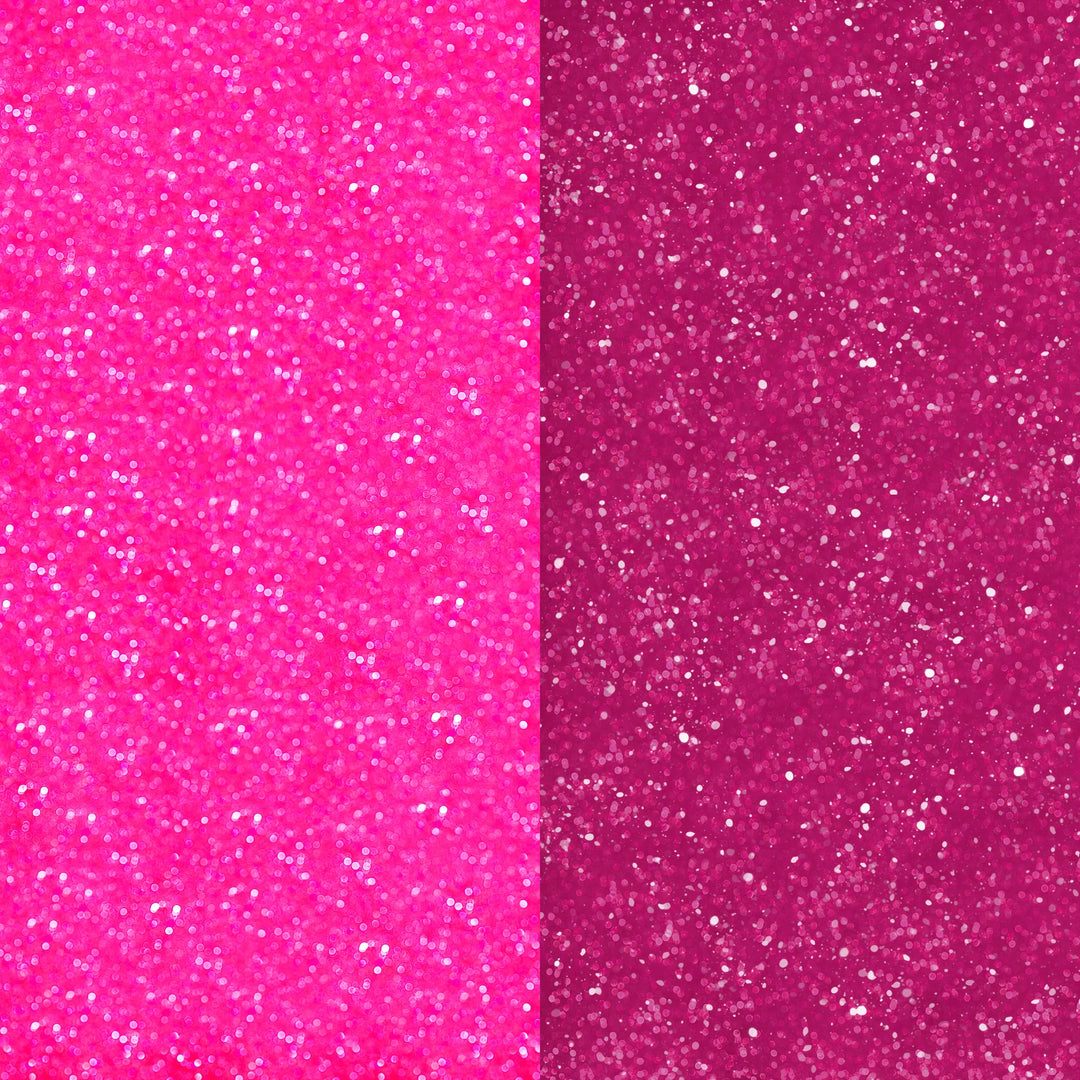 Piggy Paint Mini Polish &amp; Mini Remover Set