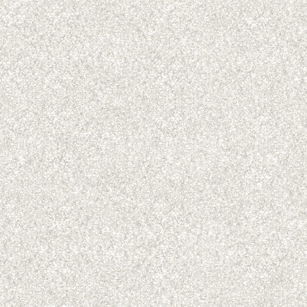 Piggy Paint Glitter Topcoat