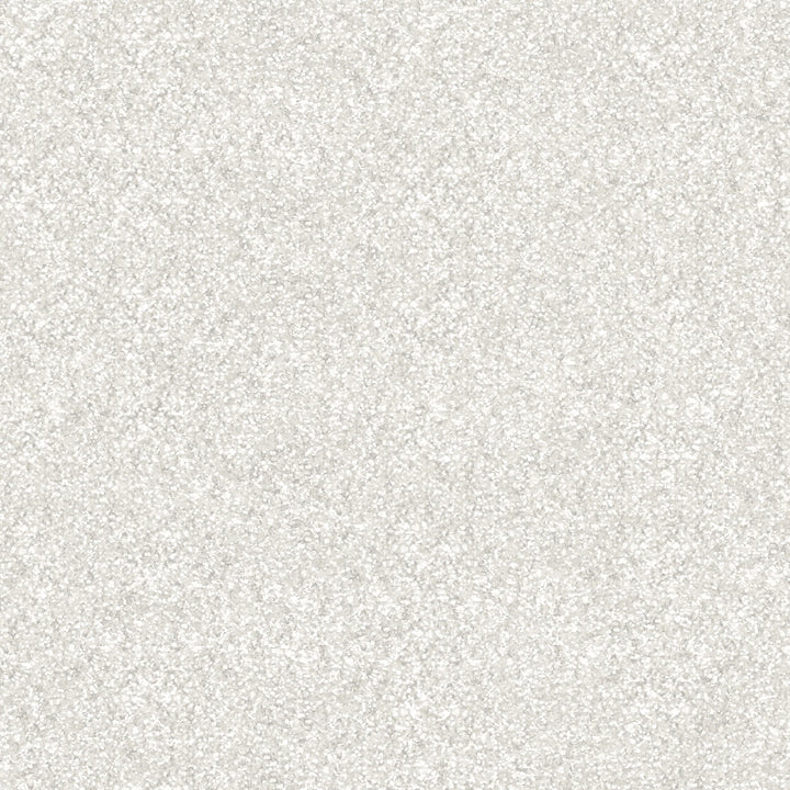 Piggy Paint Glitter Topcoat