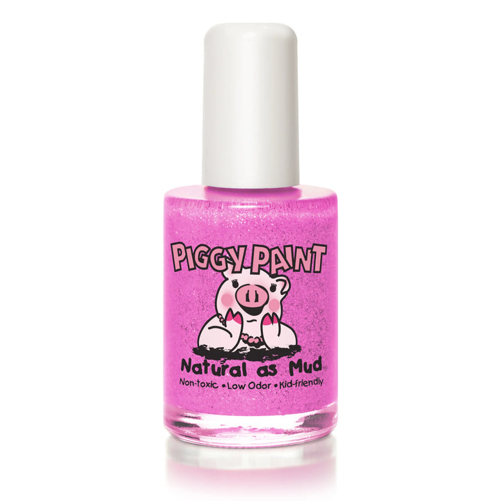 Piggy Paint Water-Based Nail Polish (Havin' a Blast)