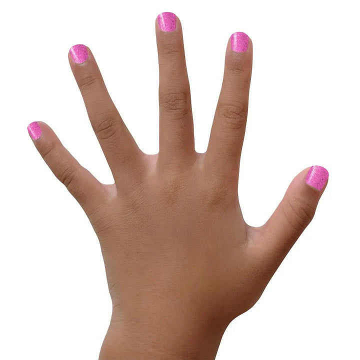 Piggy Paint Water-Based Nail Polish (Havin' a Blast)