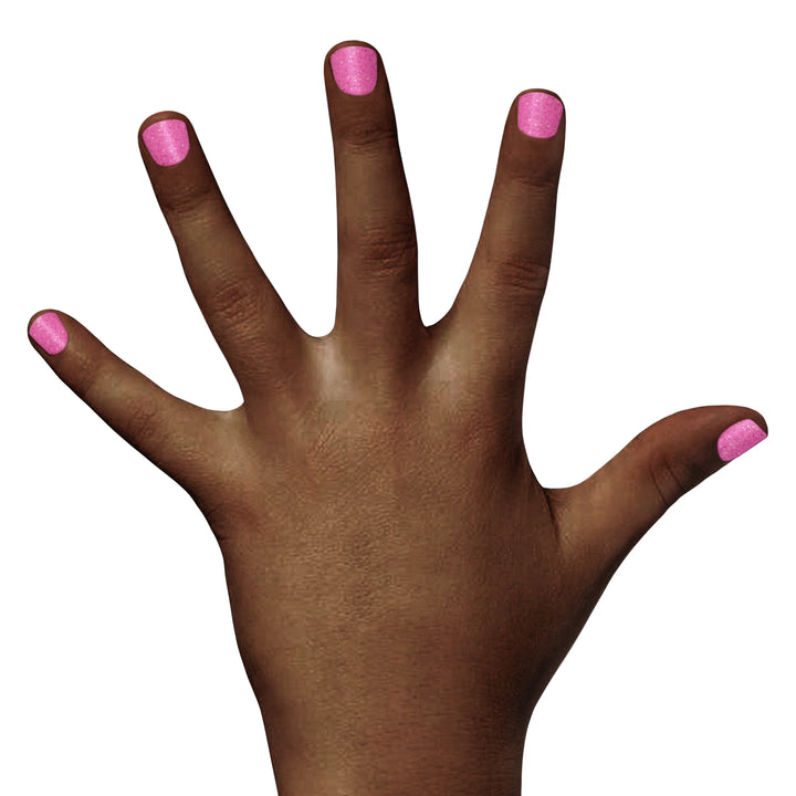 Piggy Paint Water-Based Nail Polish (Havin' a Blast)