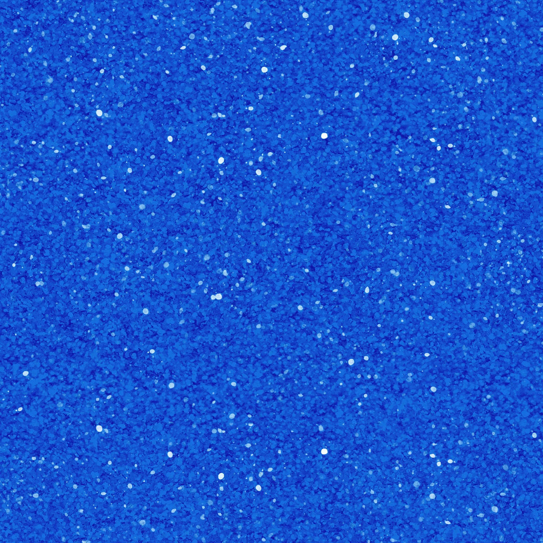 Piggy Paint Water-Based Nail Polish (Mer-maid in the Shade)