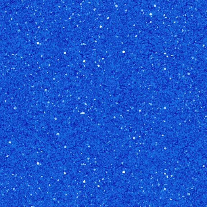 Piggy Paint Water-Based Nail Polish (Mer-maid in the Shade)