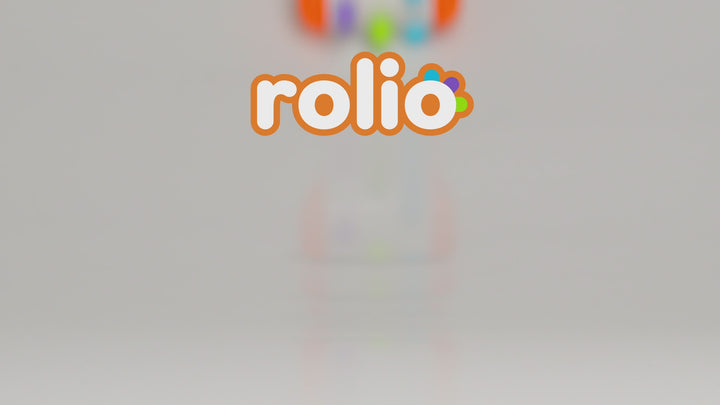 Fat Brain Toys Rolio