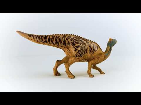 Schleich Edmontosaurus