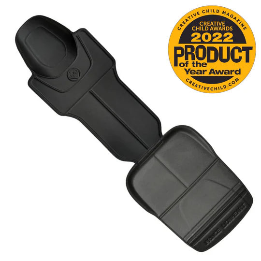 Prince Lionheart 2-Stage SeatSaver (Tesla)