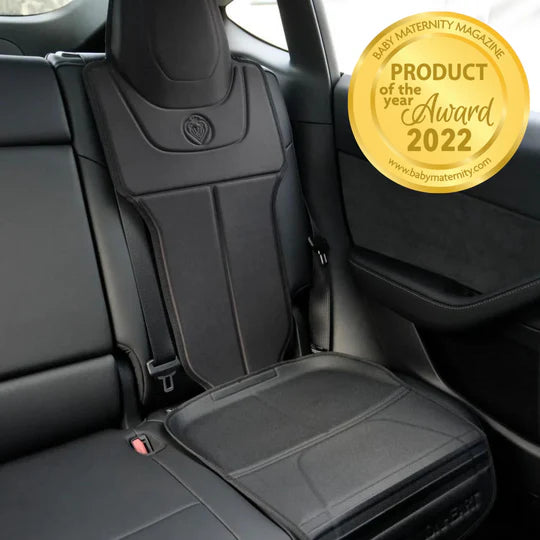 Prince Lionheart 2-Stage SeatSaver (Tesla)