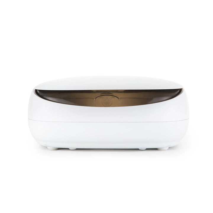 Prince Lionheart EVO Wipes Warmer