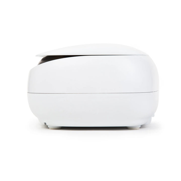 Prince Lionheart EVO Wipes Warmer