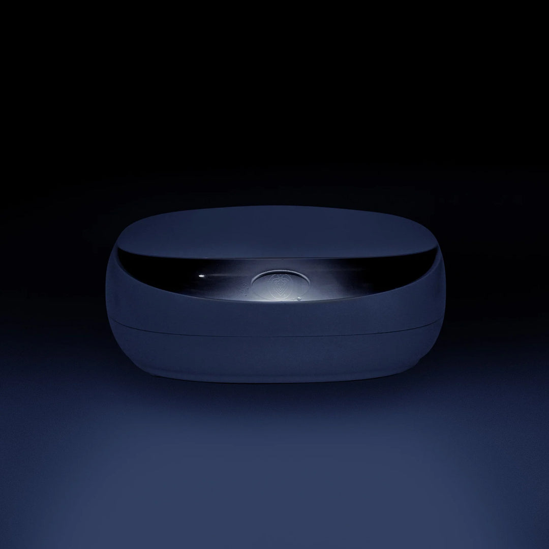 Prince Lionheart EVO Wipes Warmer