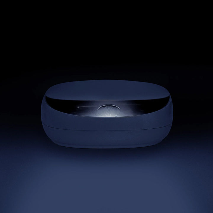 Prince Lionheart EVO Wipes Warmer