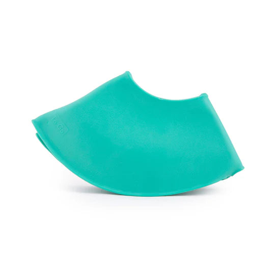 Prince Lionheart Tinkle To Go (Gumball Green)