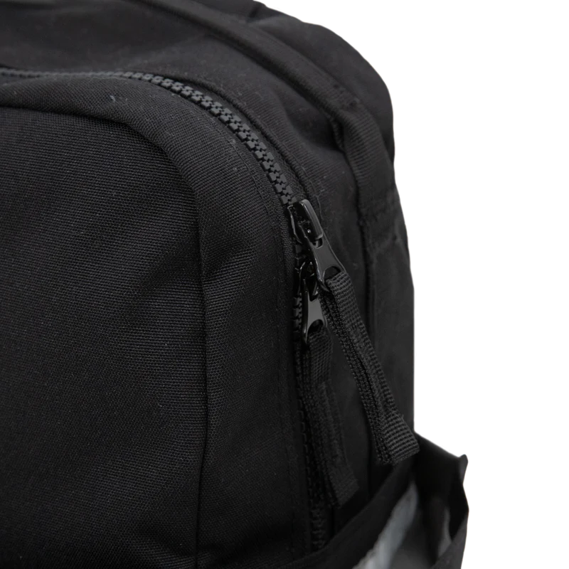 Red Rovr Mini Roo Backpack (Black)
