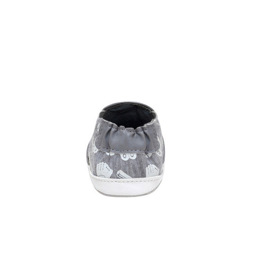 Robeez Soft Soles (Baseball MVP)