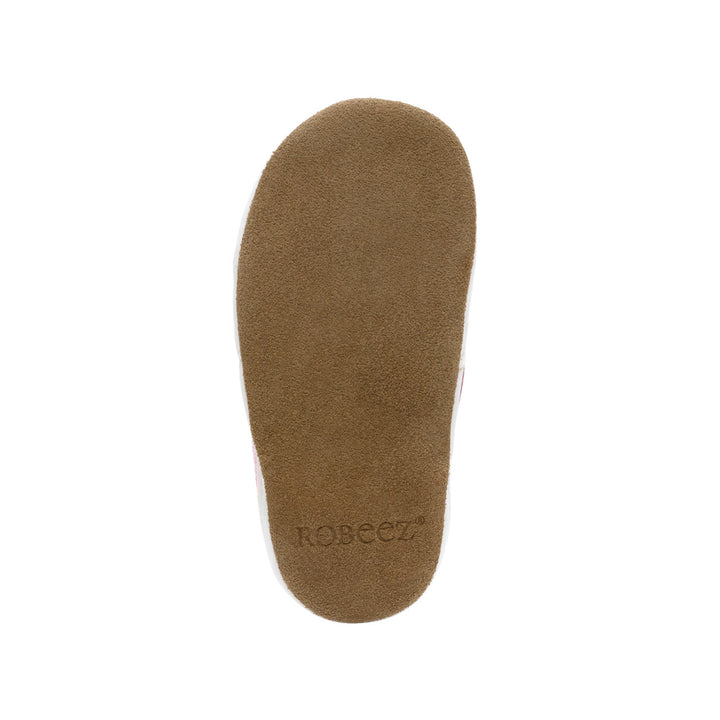 Robeez Soft Soles (Fly Away With Me)