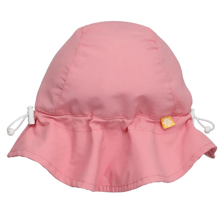 Calikids S2314 Summer UV Hat (Blush)