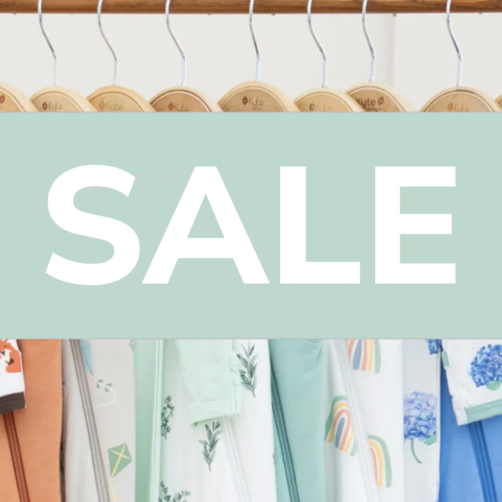 Sale – babyandme.ca Kelowna Store