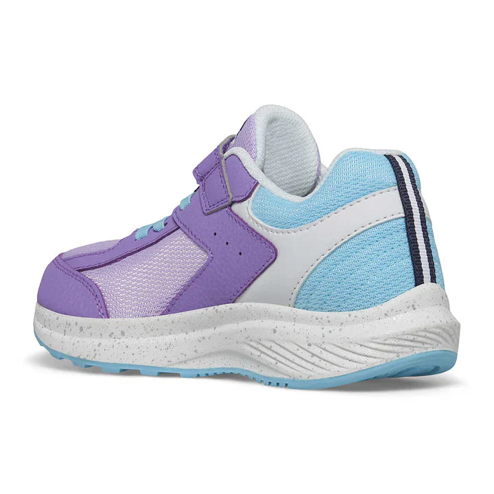 Saucony Kid&