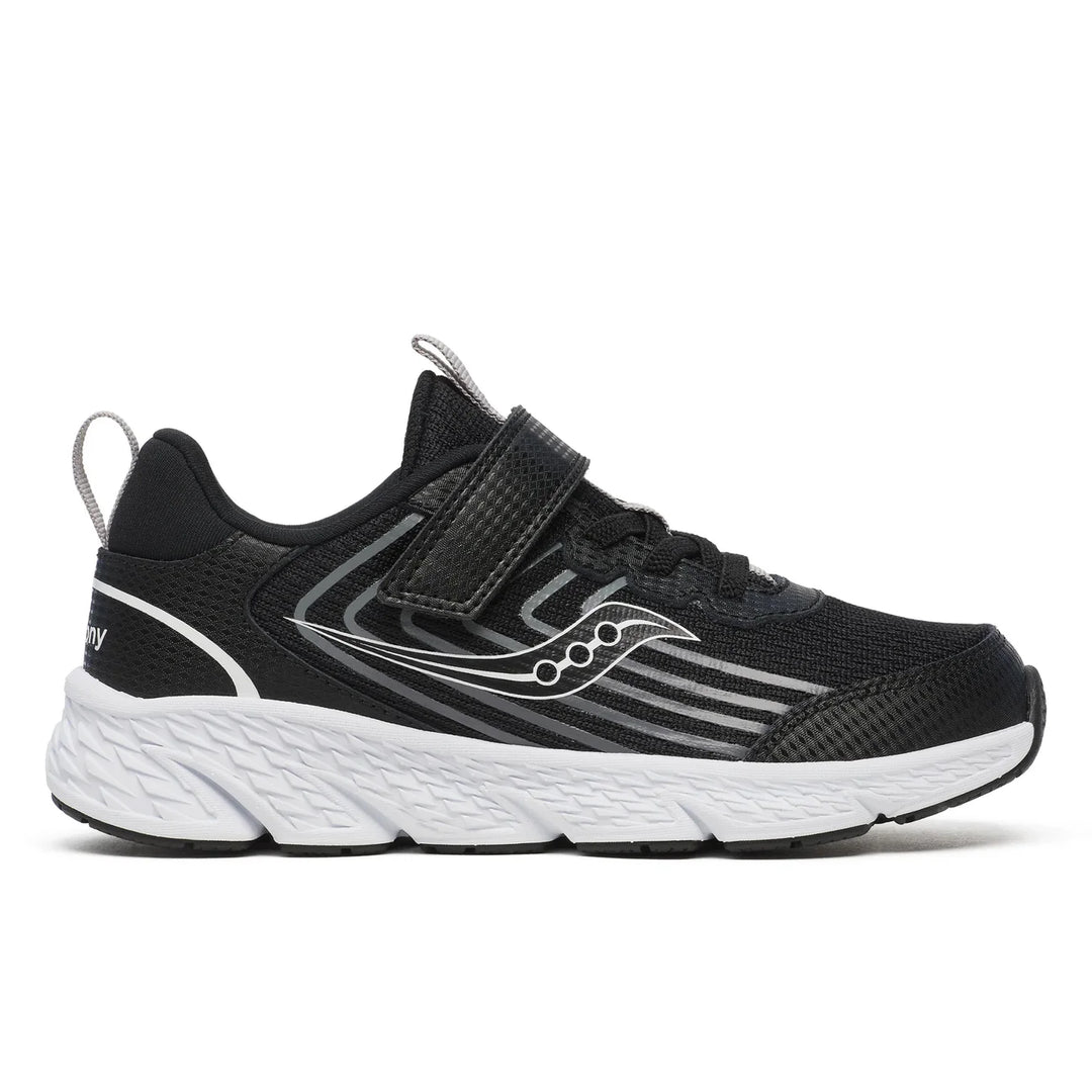 Saucony Kid&