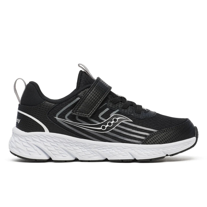 Saucony Kid&