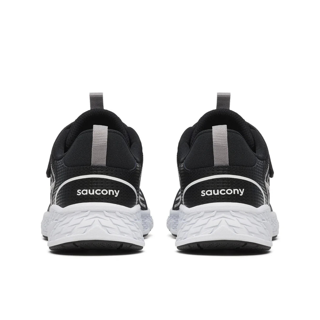 Saucony Kid&